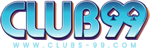 Club99